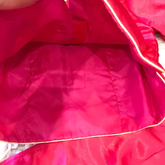 Chinese Traditional Set - Picture 8 of 8